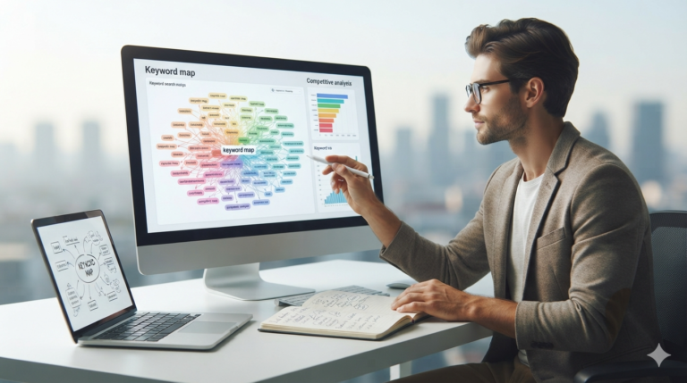 UploadArticle SEO