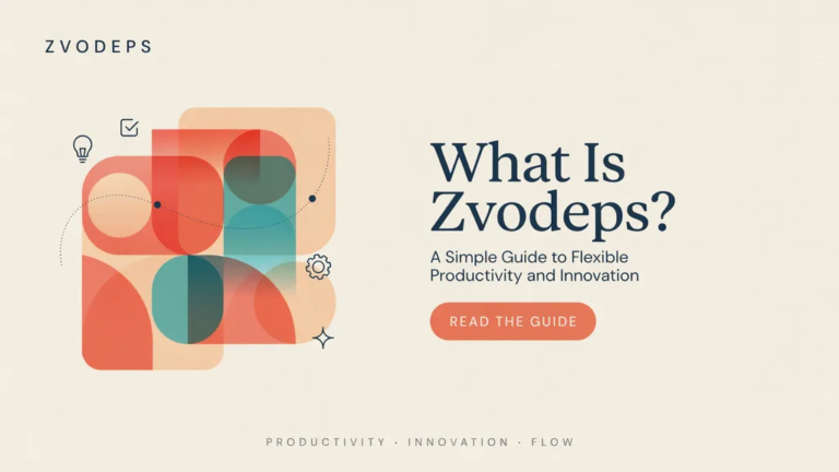 Zvodeps