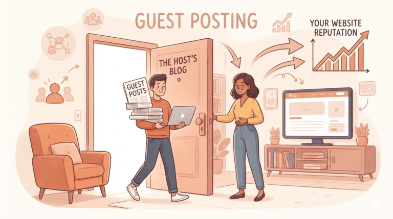 Uploadarticle Guest Post