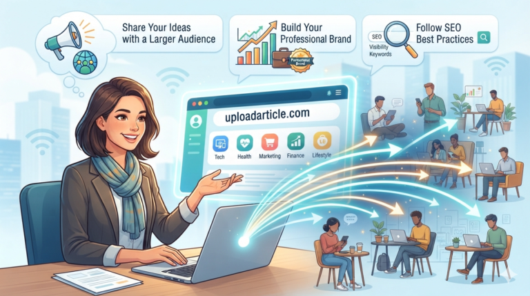 uploadarticle.com