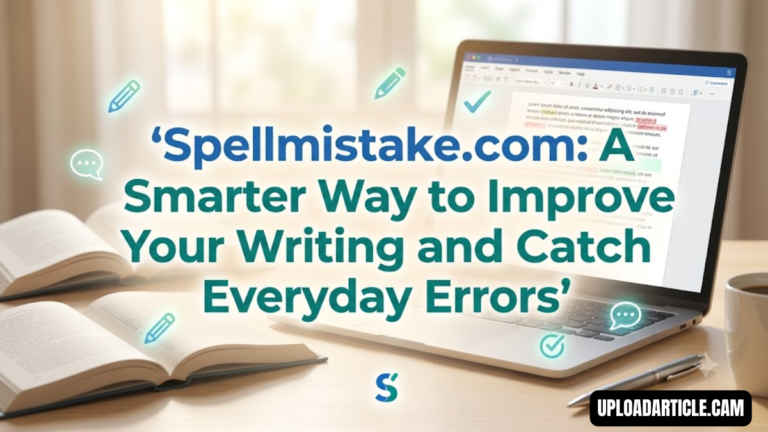 spellmistake.com
