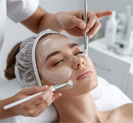 What Makes Dubai the Perfect Choice for Facial Rejuvenation Surgery?