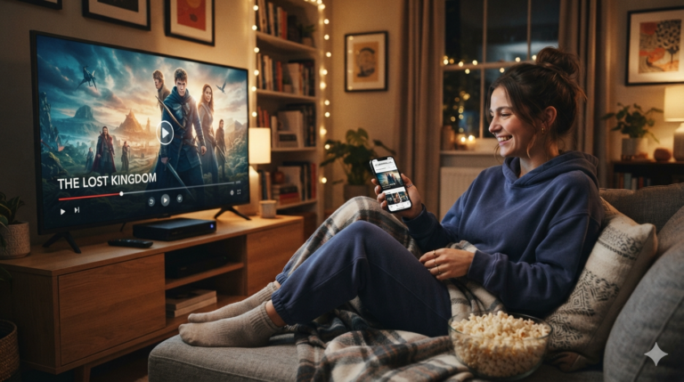 uploadarticle.com movies